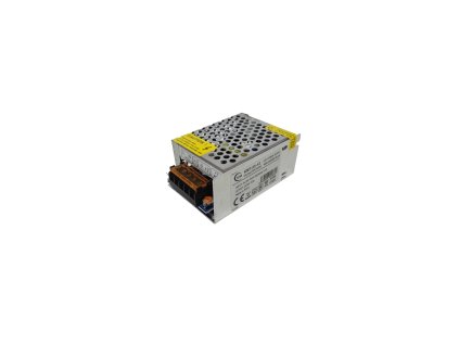 Napájací zdroj KMT 25W/12V