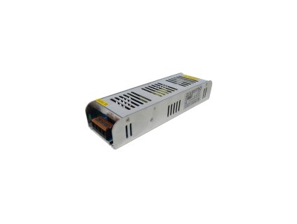 Napájací zdroj KMT 200W/12V