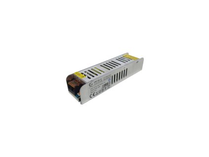 Napájací zdroj KMT 80W/24V