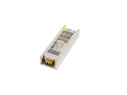 Napájací zdroj KMT 200W/24V