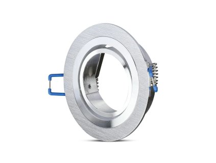 3600 p1 432 jpg
