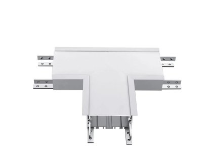 391 p1 30 jpg