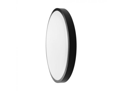 24W  SAMSUNG LED stropné svietidlo so senzorom - 2500lm - okrúhle