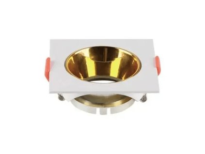 1436e3e631989fd82c51164772e816b8