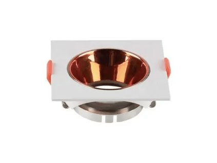 17725792dbf8a9d59c0bab0abe6b2537