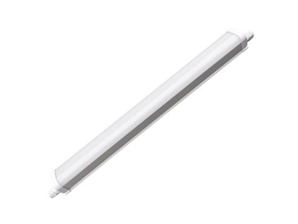 LED technické nadpájacie svietidlo 40W / IP65 / 1200 / 4000K - LNL324/3n8413lbmqfe5