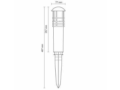 nmp9xb47o205