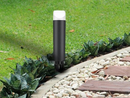 LED záhradná lampa 3W / IP65 / 4000K - LGL321lyu8oq4wzrxs