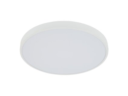 LED stropná lampa OPAL + diaľkový ovládač + Wifi 48W - LC902AS/WH
