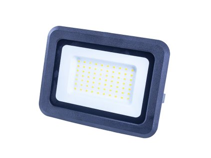 Vonkajší LED reflektor 50W / 4000K - LF0024