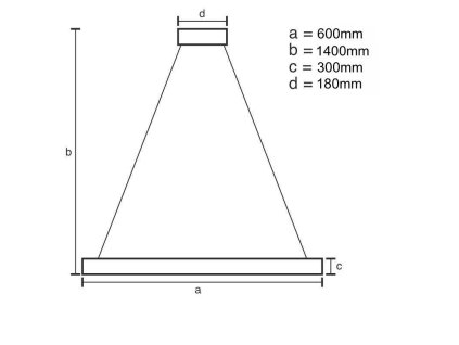 tgbuhesvpc5w