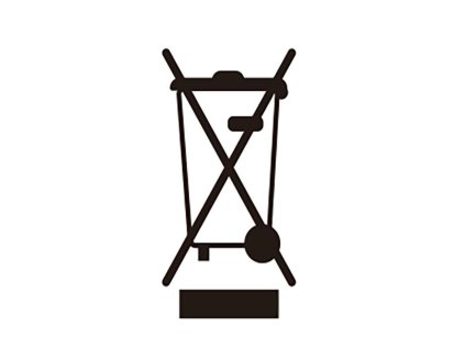 wpfrx9zquol1