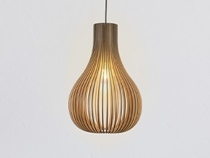 Závesný luster z masívneho dreva E27 / 380 - WRE092Závesný luster z masívneho dreva E27 / 380 - WRE092hxwrtmzae0lk