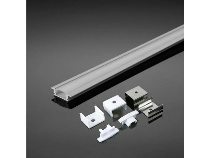 7fed4f89a9afb2ad6bc313b0adcd449b