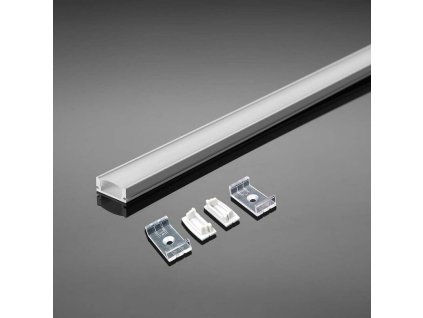 5c1a2903676aa1d2f5bdb47c297a7d4e