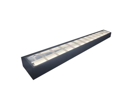 m1epliaczw89