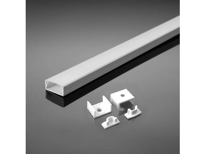 07c717516a5f21aa93a7a378e2db30ab