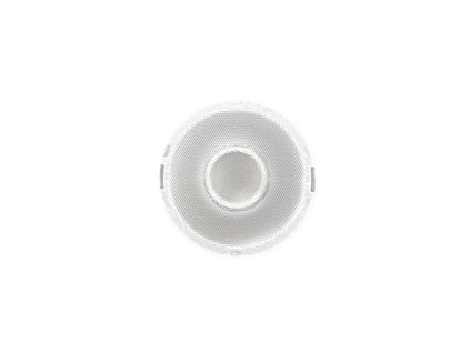Šošovka 36° pre LED podhľadové svietidlo LDL722 - L71236h4f2bylto6u7