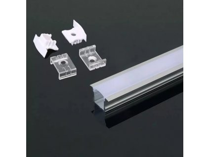 515f6c9ef0f054734a4470f79d5f5506