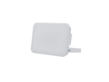 Vonkajší biely LED reflektor 30W / 4000K - LF7123ygermsn9aju7