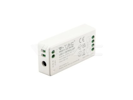 bb48ec2f4cb6dafef64626a83484fe36