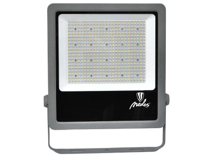 Vonkajší LED reflektor PROFI Plus 300W / 5000K