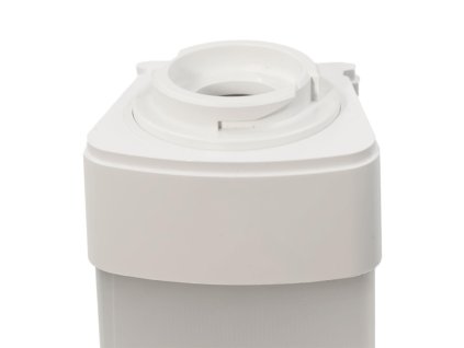 Spojka pre LED lineárne svietidlo IP65 - CO32u6nx2kfopcmq