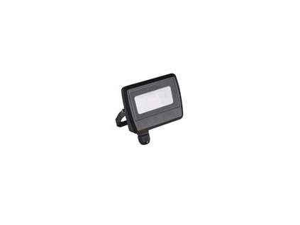 antem led 10w nw b reflektor led i45779