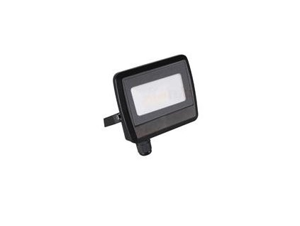 antem led 20w nw b reflektor led i45777