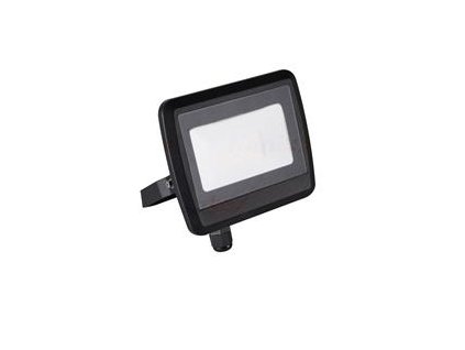 antem led 30w nw b reflektor led i45778