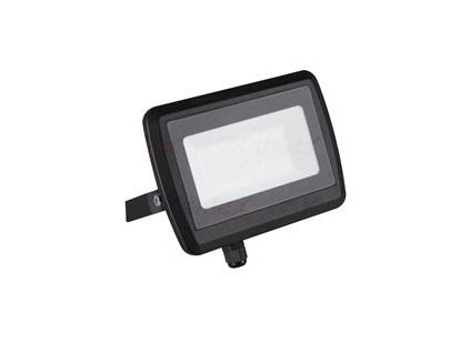 ANTEM LED 100W - 9500lm - 4000Kantem led 50w nw b reflektor led i45774