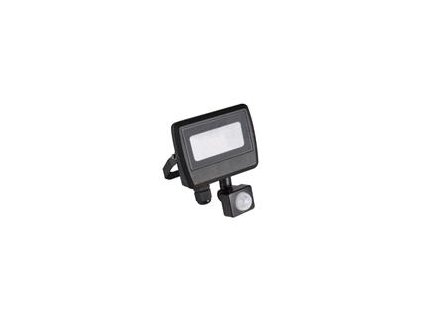 ANTEM LED 10W - 800lm - 4000K - s čidlomantem led 10w nw se b reflektor led s cidlom i46027