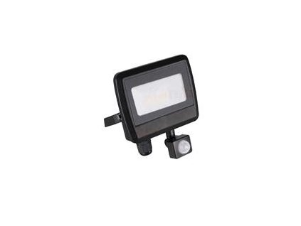ANTEM LED 20W - 1600lm - 4000K - s čidlomantem led 20w nw se b reflektor led s cidlom i46028