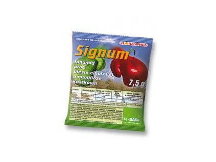 e999f87930832d25fdc135ed041a85331