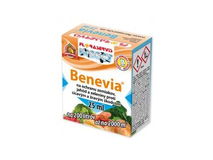 Benevia 10ml