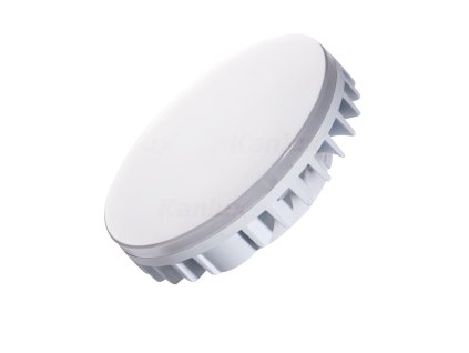 led 9w gx53 cw svetelny zdroj led jpg big ies5686078
