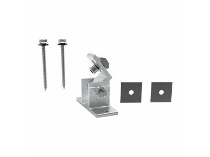 ecf9b4840f0f928e38bba21eb7f31650