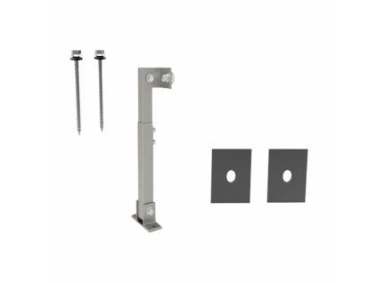 0ba7dfa930107f08a2d66be032087987