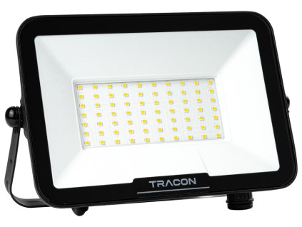 LED reflektor s čipom SAMSUNG 200 W/20 000 lm/4000 K