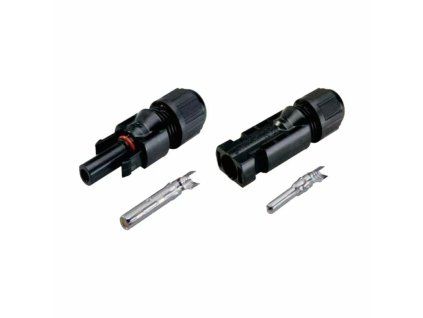 0a6564ae94972826eb7bd868aed8c8df