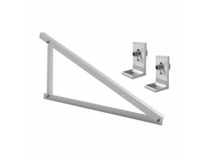 b702885da63798e2cc1d837c419bb8a4