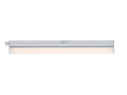 78007 fhd