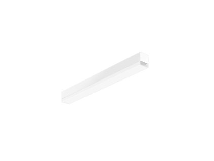 svietidlo fitline 60w 120cm white