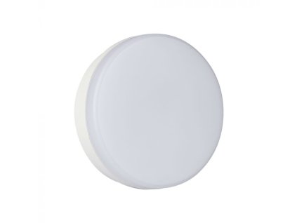 6,4W LED Žiarovka GX53 - 560lm