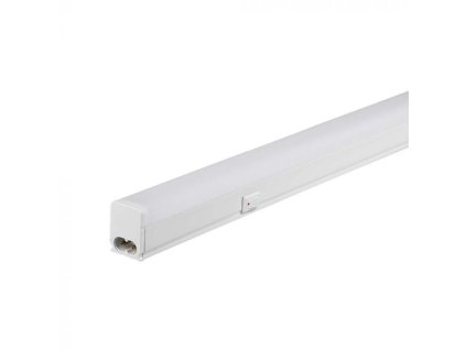 7W LED lineárne svietidlo T5 (60cm) - 700lm - Samsung čip