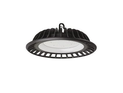 150W HIBO LED N - 4000Khibo led n 150w nw svietidlo led miledo stary kod 30482 i41505