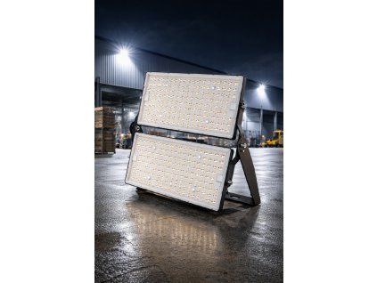 6fd5c4d3 3bb7 4620 bc4d 365dc7beca6c