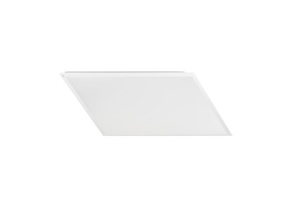 LED panel 60×60 CRI Ra>97 4000K
