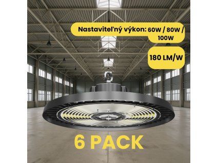 MegaLED šablóna (20)