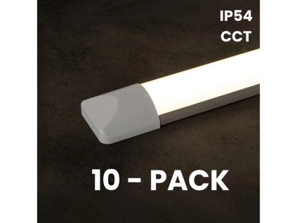 5 PACK (1)